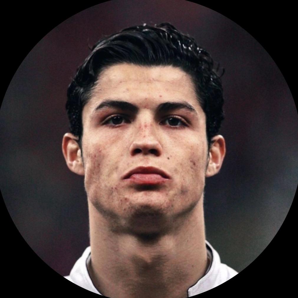 PaTo