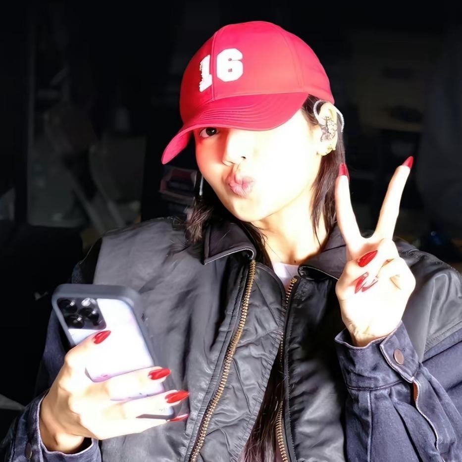 索菲娅Sophia.ᥫᩣ