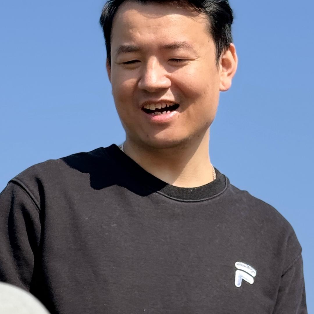 湖南老肖