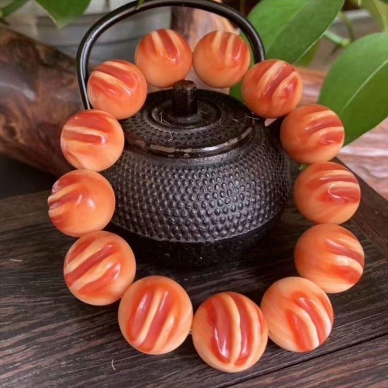 昇升工艺品2店