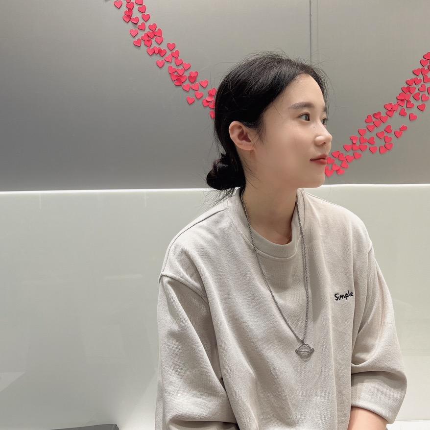 🌈是张张呀✨