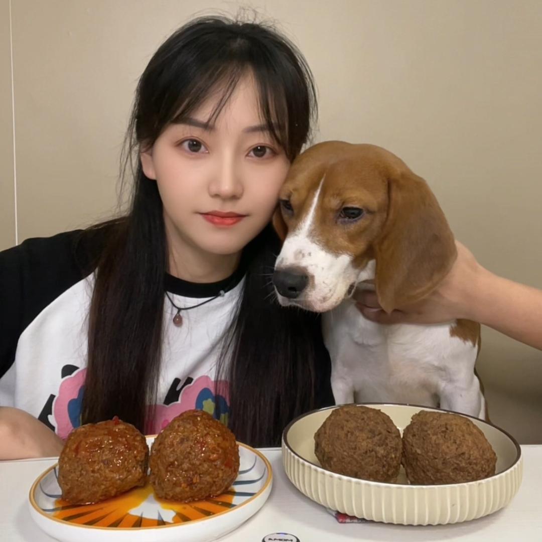 傻狗杰克