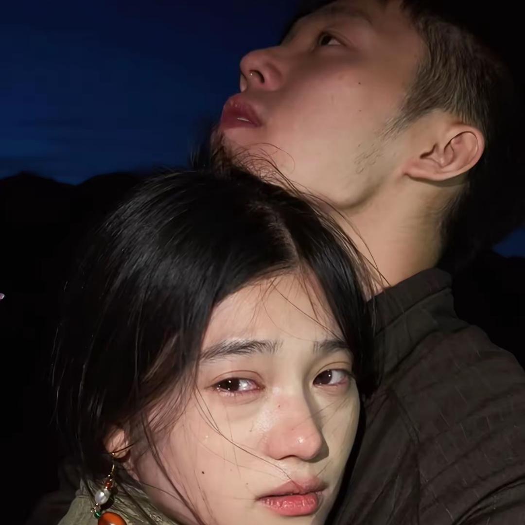 变态辣辣辣