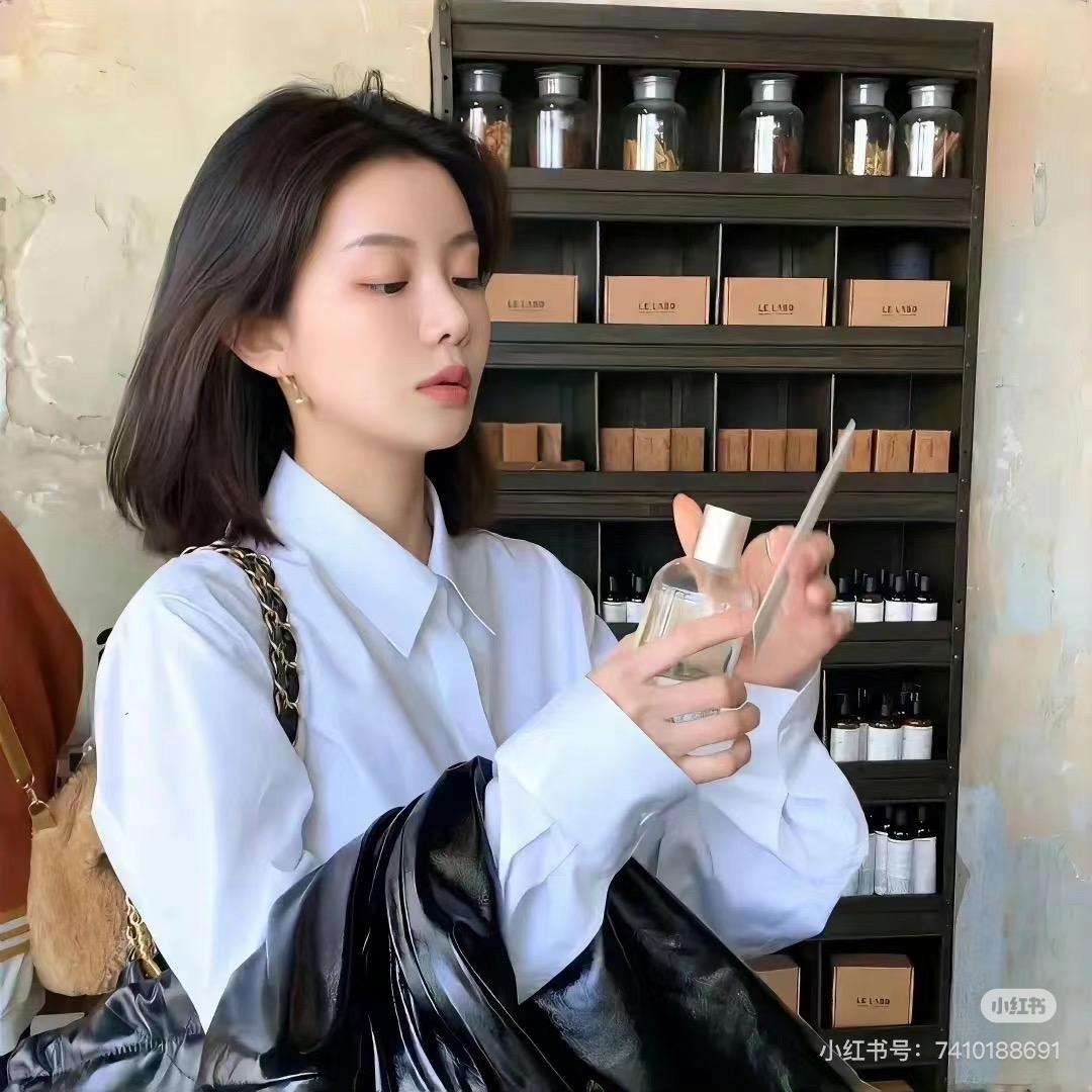 要快乐