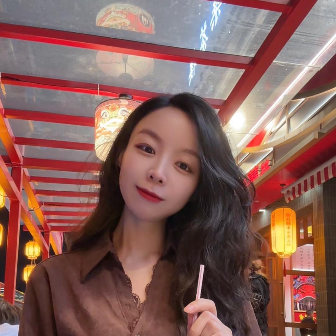 重庆大渡口晶晶家女装（黄晶晶服饰）