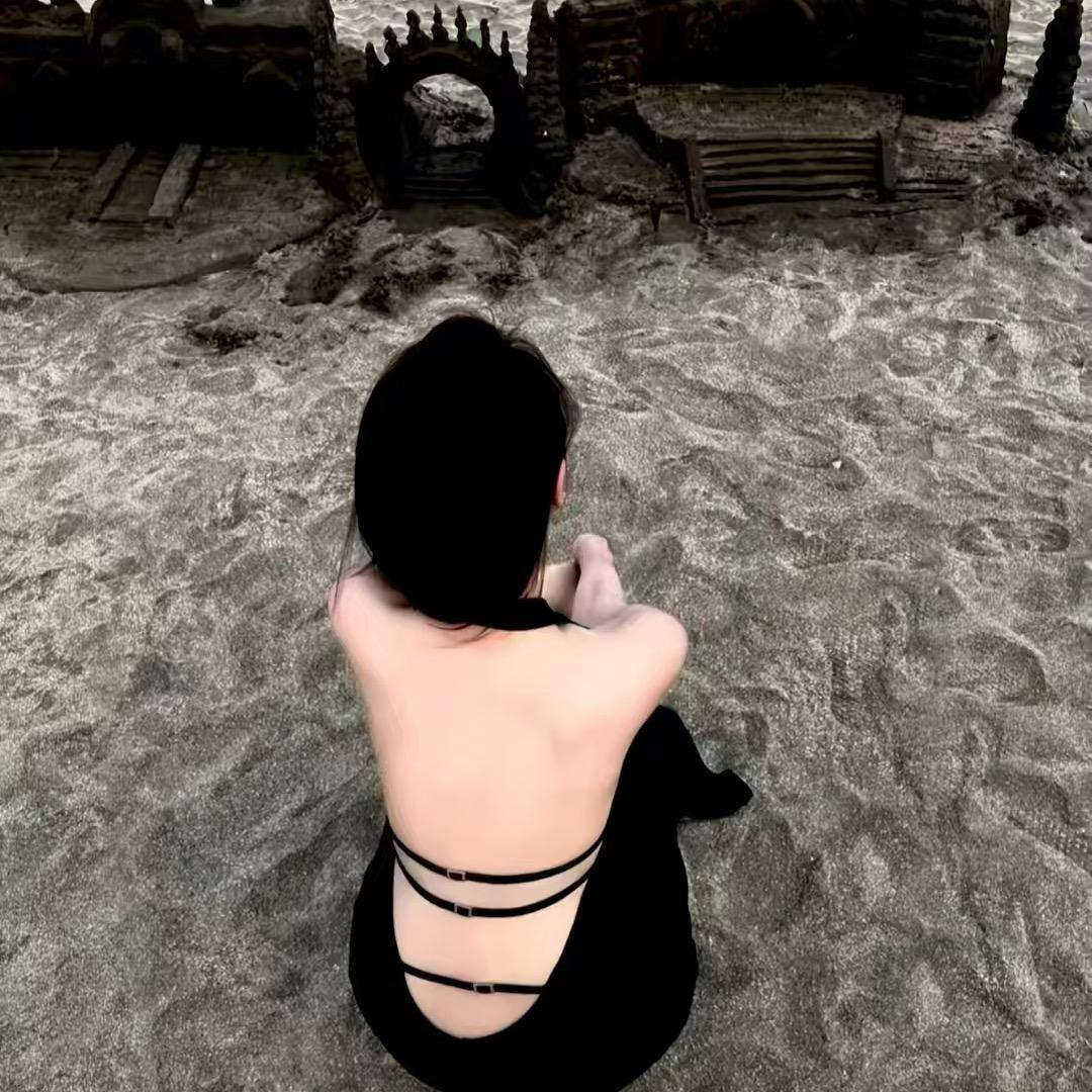 森森🧸