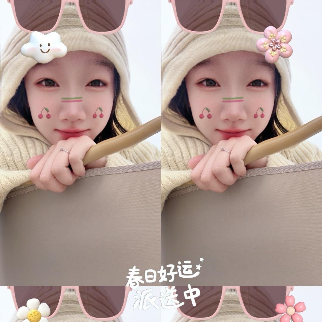 彼得兔（拒聊）