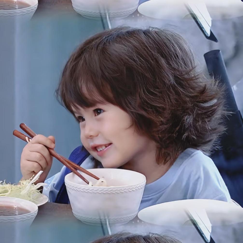 Lucky 恋~