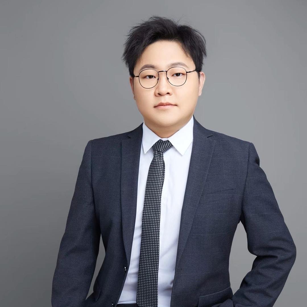 飞哥财经圈