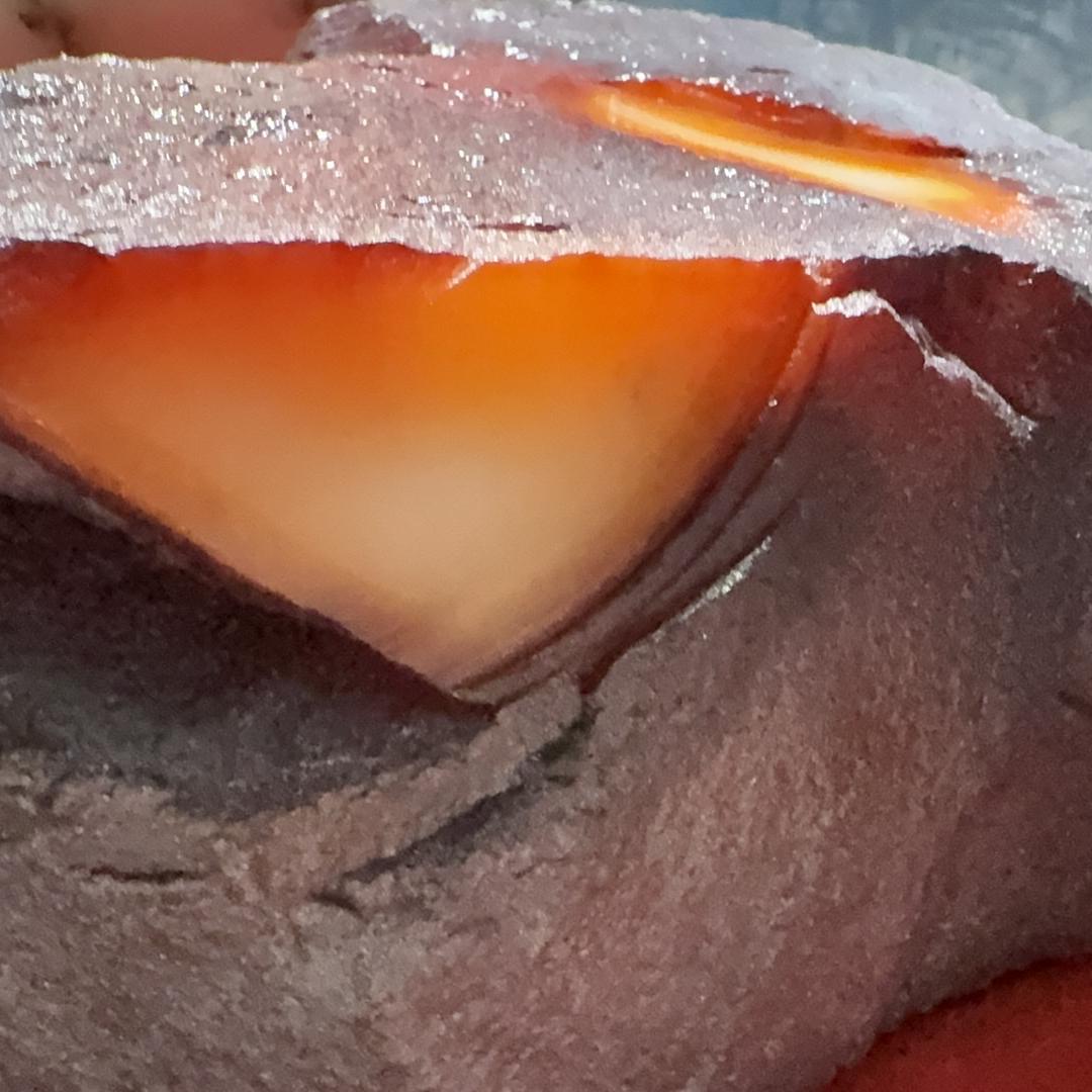 和田源头代一线