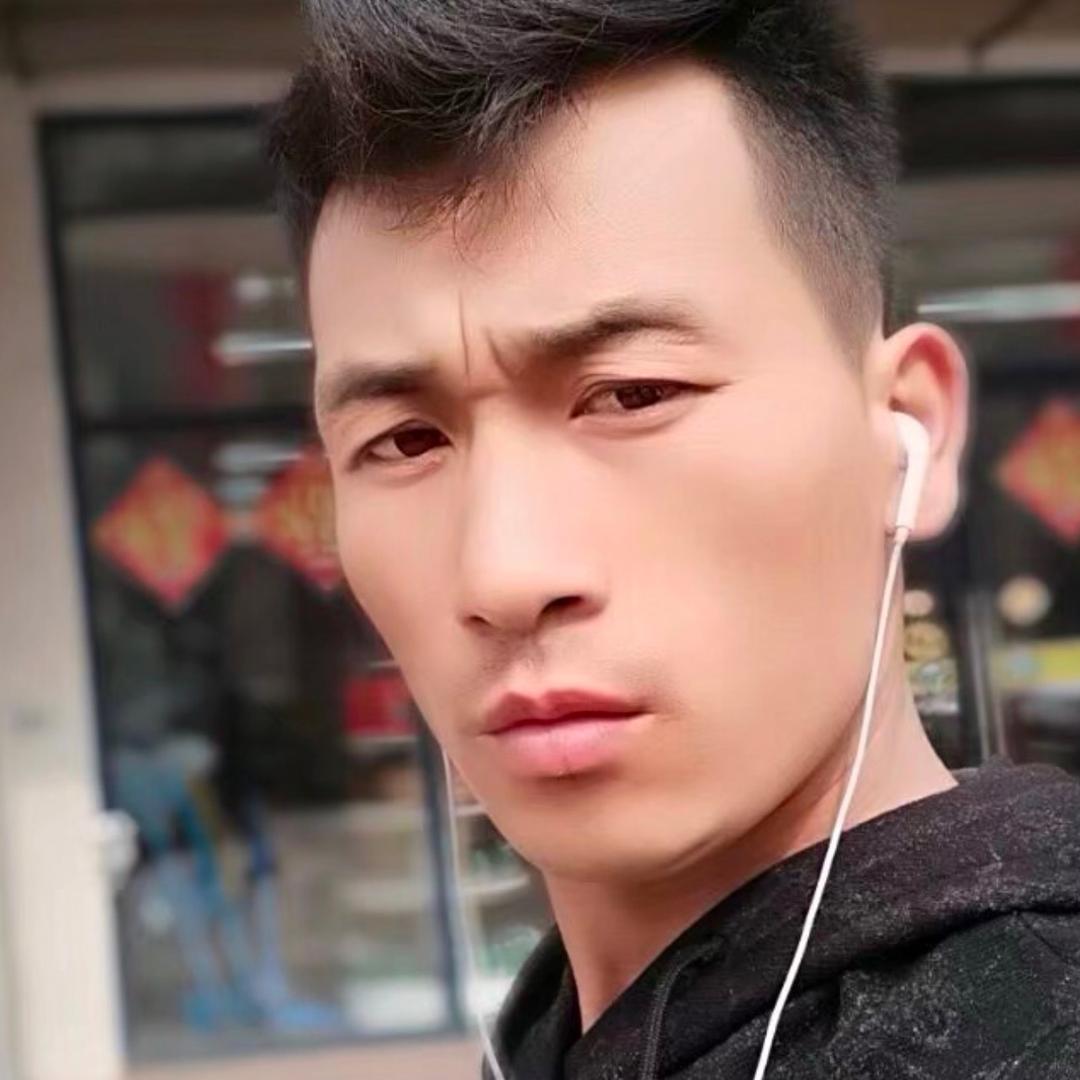 🚬ཀོ七秒的记忆