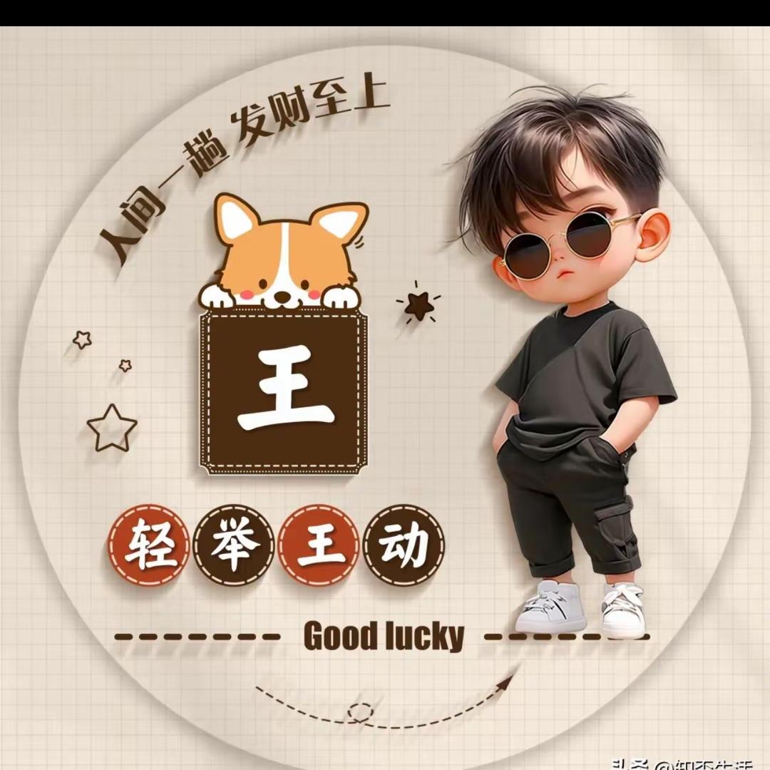 临高东和商贸食品有限公司