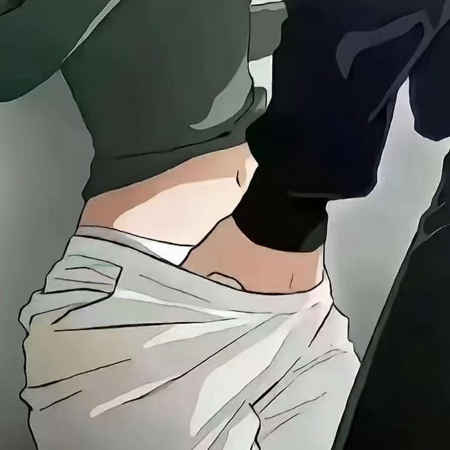 茵姐