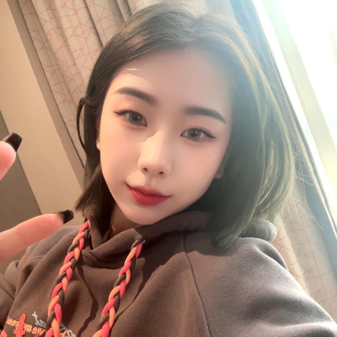呗呗不吃蒜