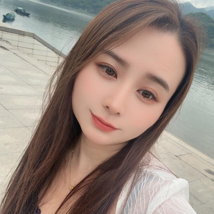 桐越汇慧欣电子贸易商行