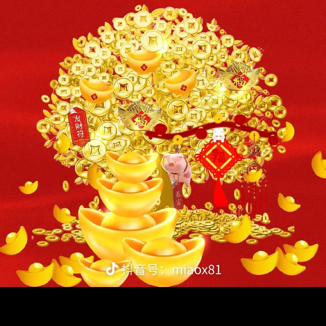 财大鸿运苏