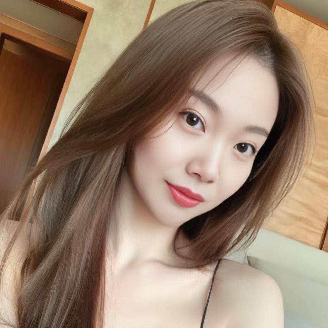 珍珍（麻辣小姨子）