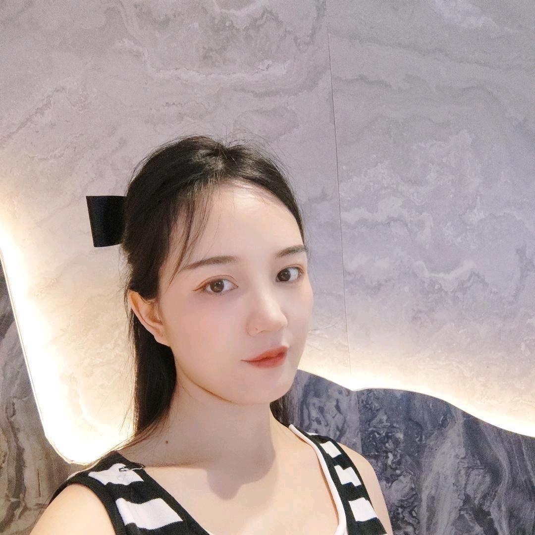 倩然