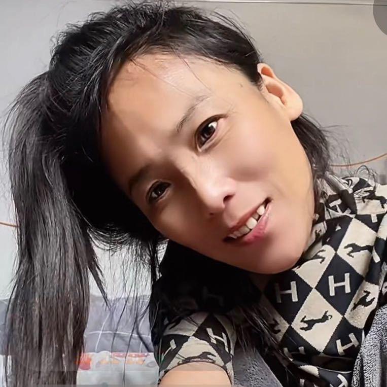静静加油最棒