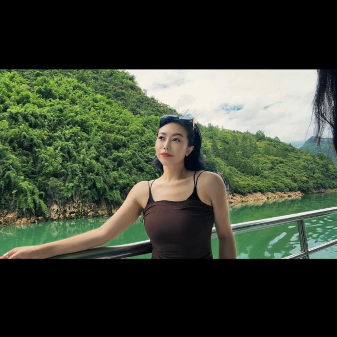 稷山小资情调
