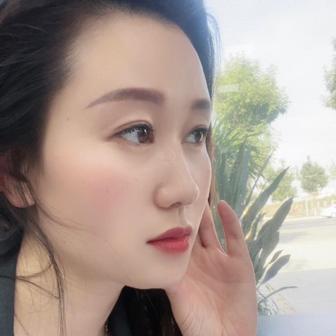 芝芝看房信息咨询