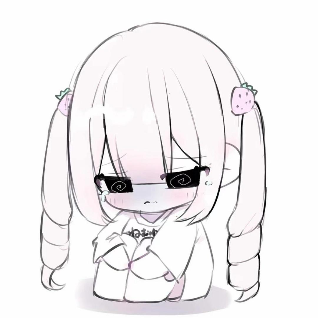 在七月
