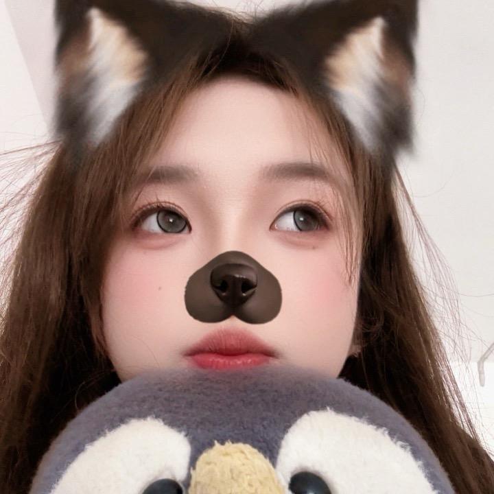 楠丁.
