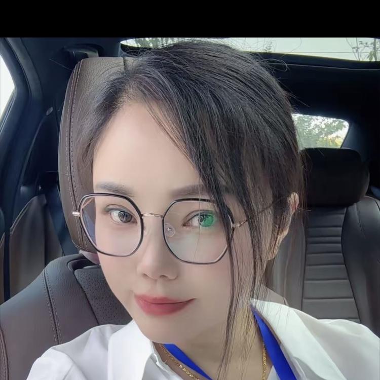 润梵商贸