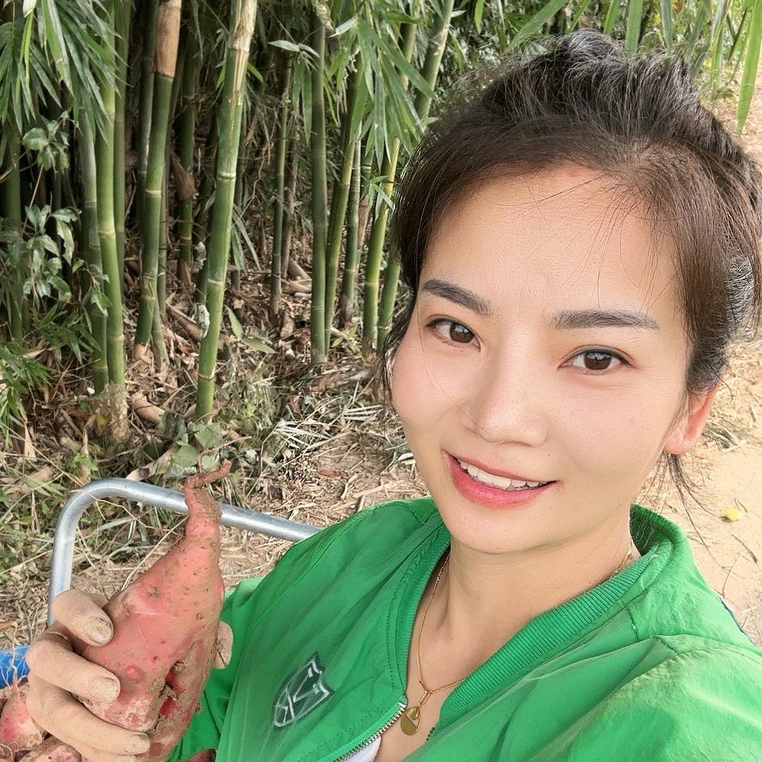 小九儿生活号
