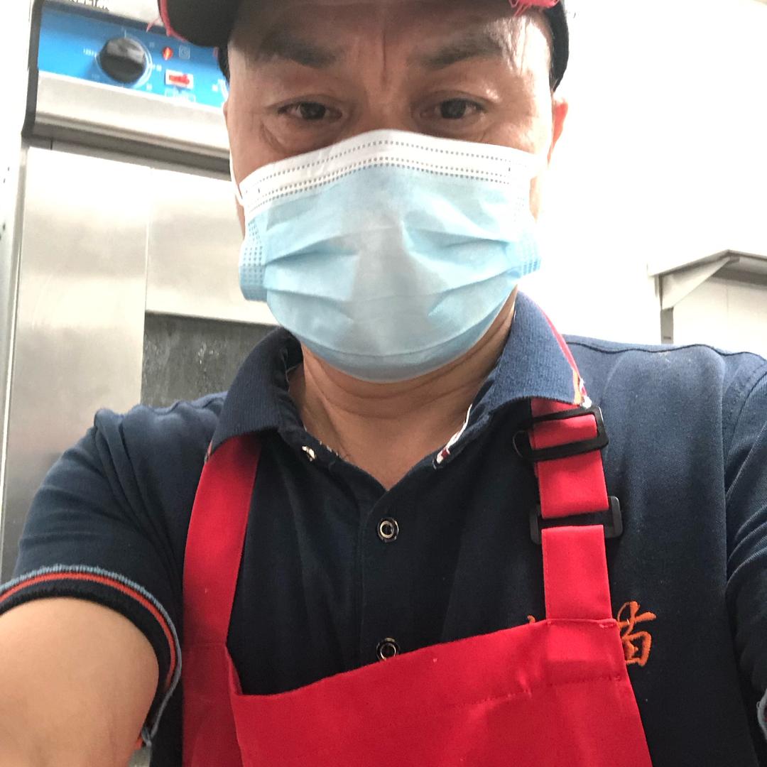 尖刀_2274650