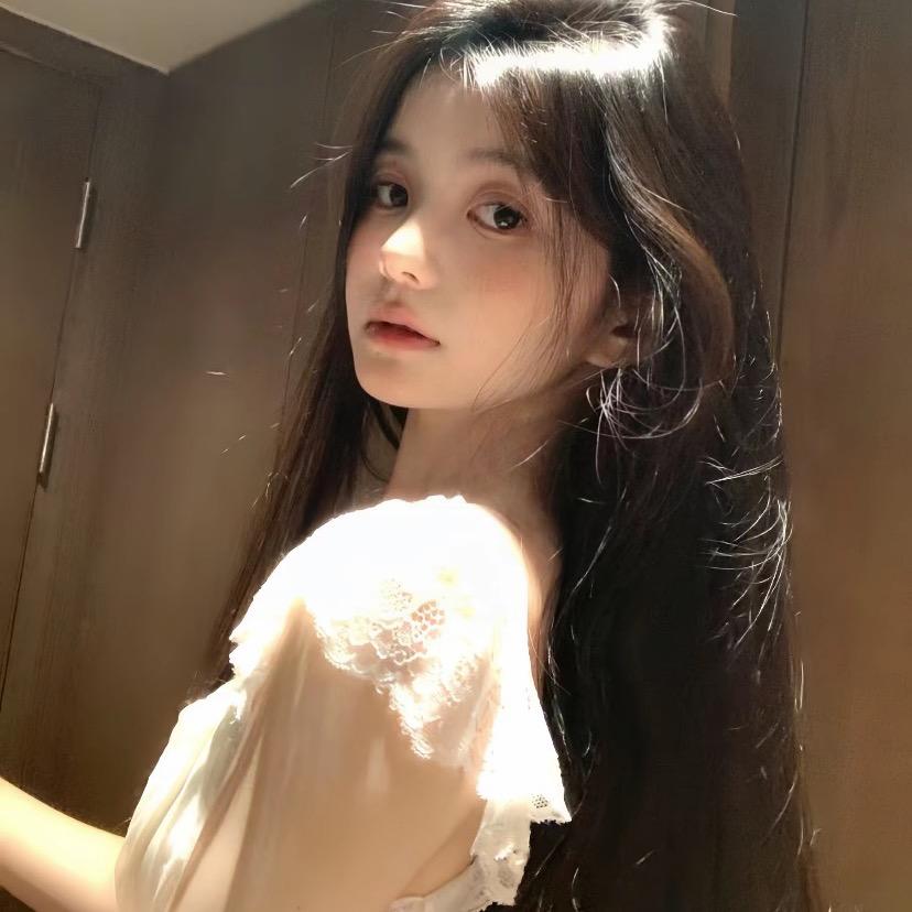 小悔