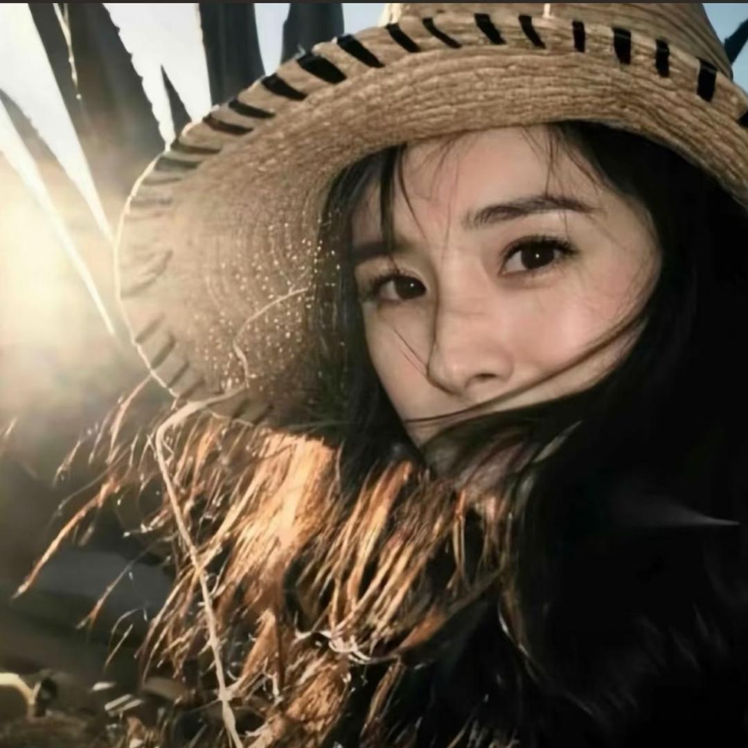 小🐑