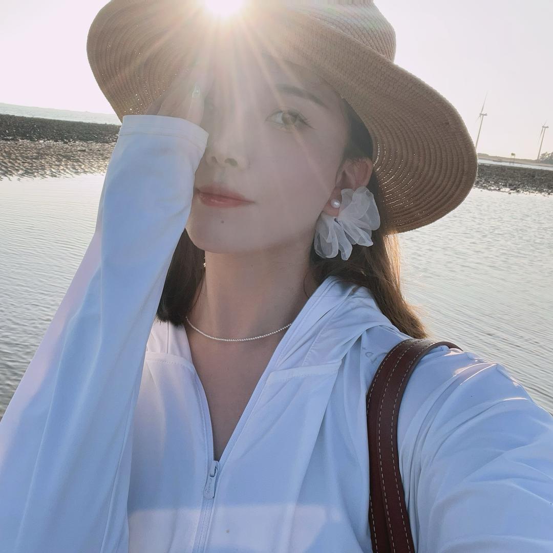 香咔咔韩式炸鸡（招学员）