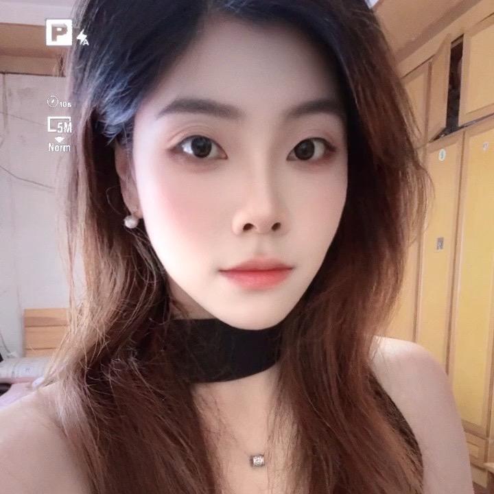 不讲李