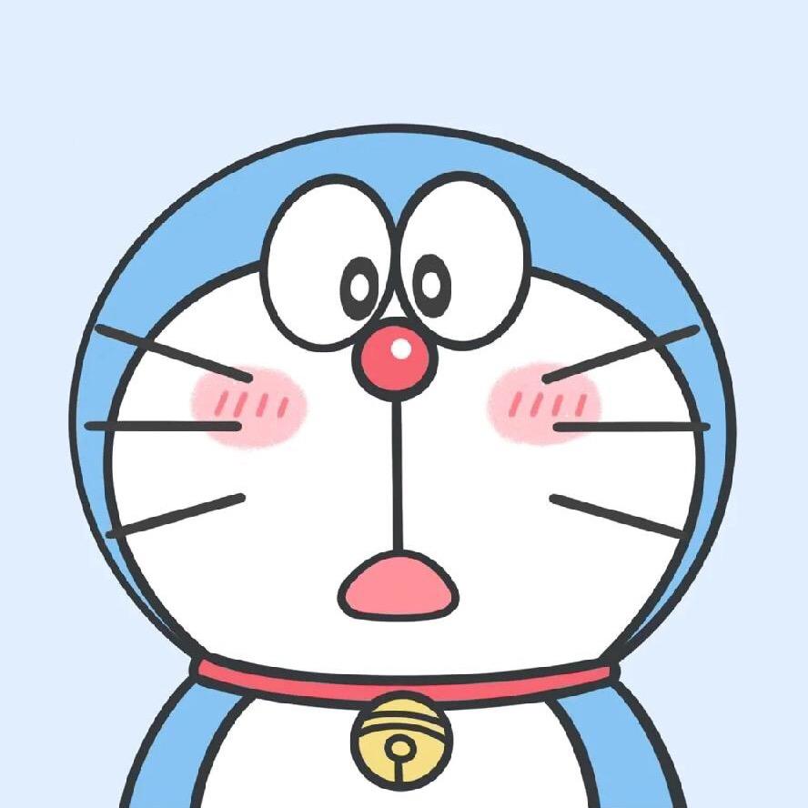 梦里行走的你
