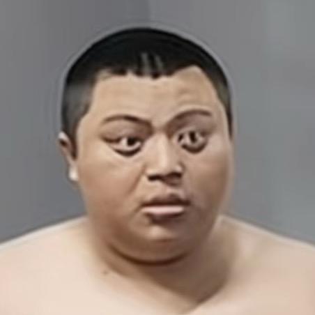 发大财