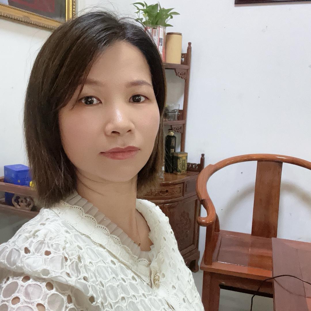 横县隆缘家具经营部