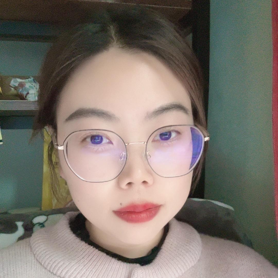 丽莎美食