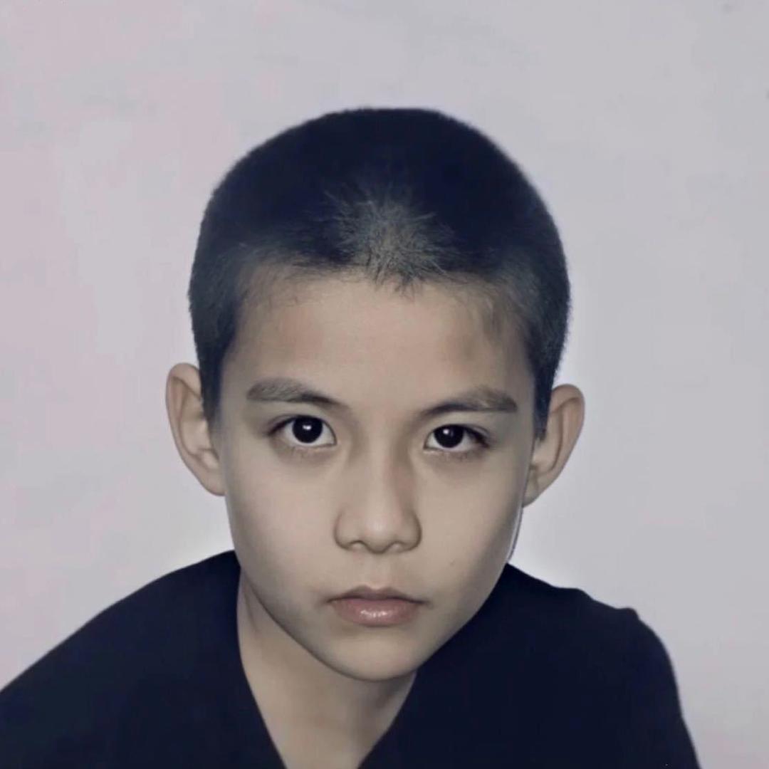 看星星的祝先生「创业版」