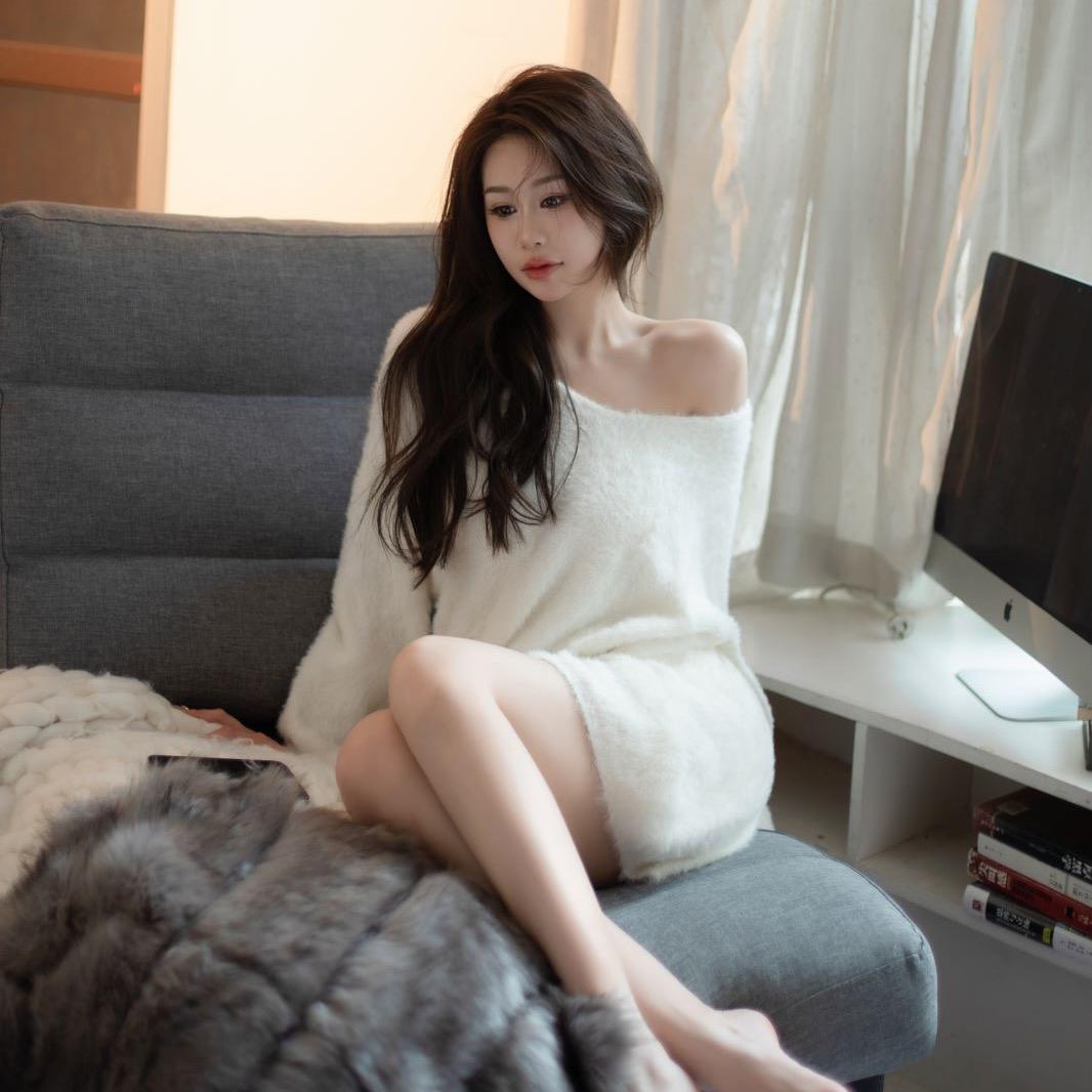 Z 汐涵✨