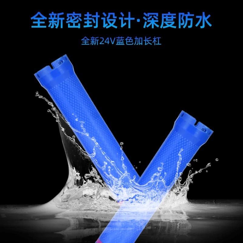 时尚前线优选小店