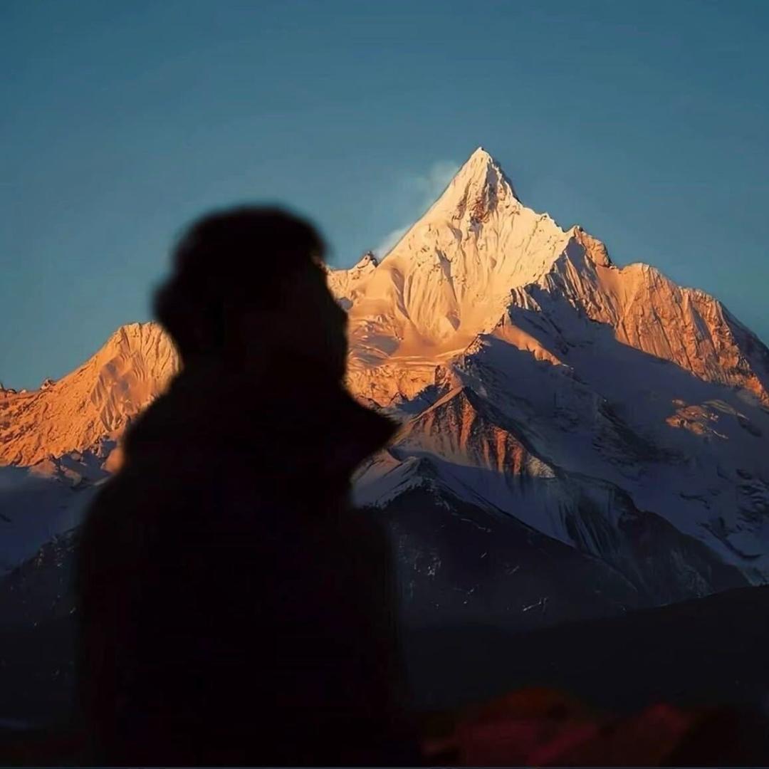 我有点事儿先走了