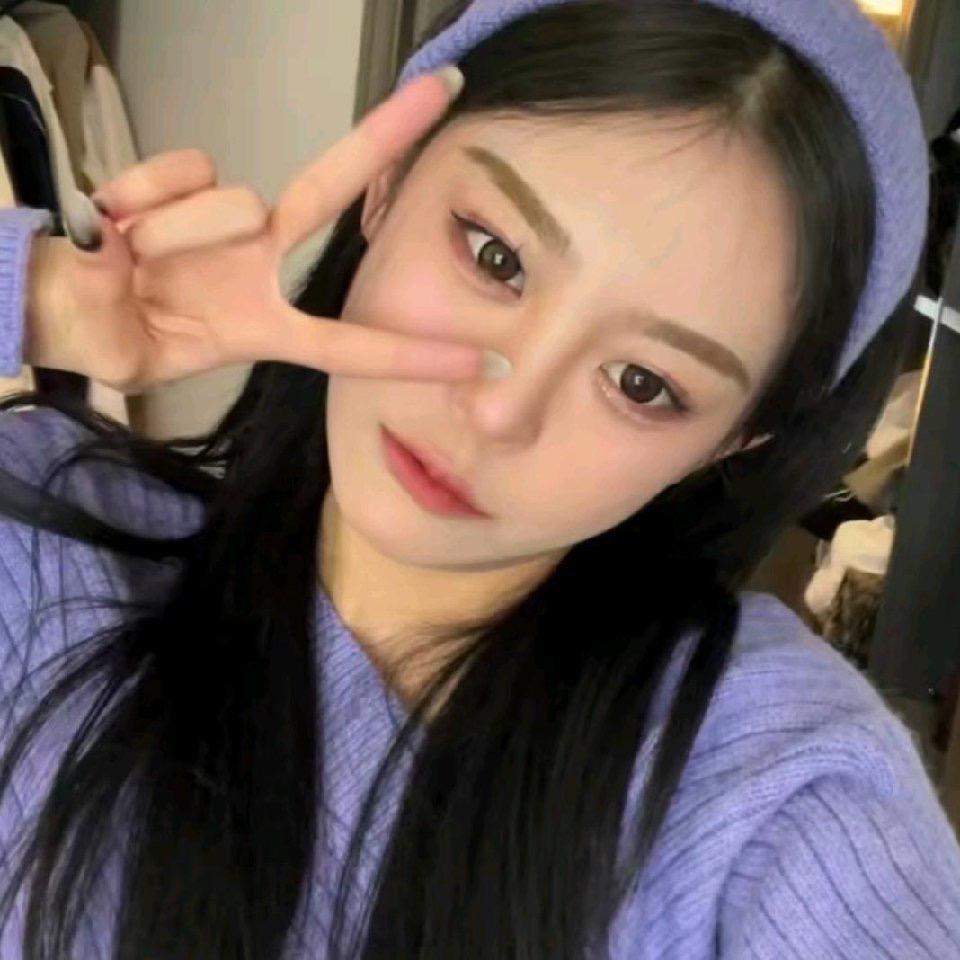 鑫鑫不姓鑫💕（减肥版）