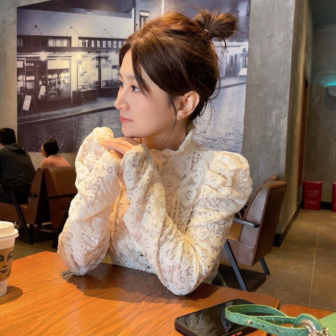 滚烫 小美式