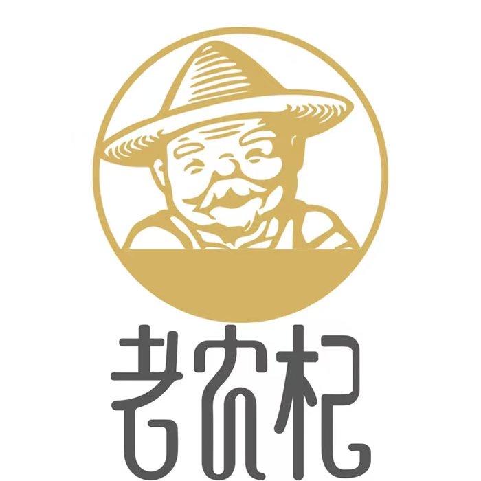 老农杞滋补旗舰店