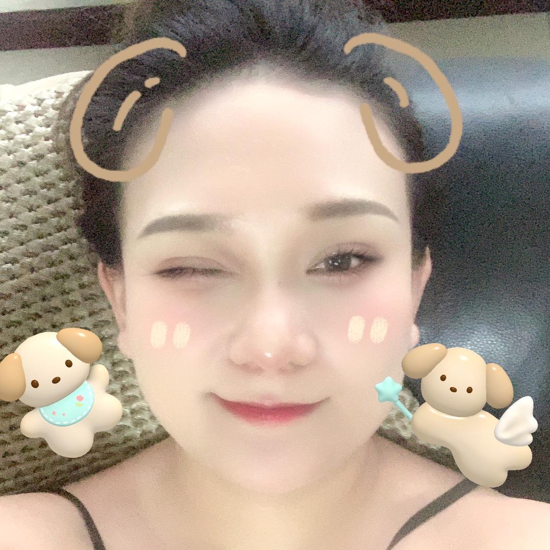 我是盒盒
