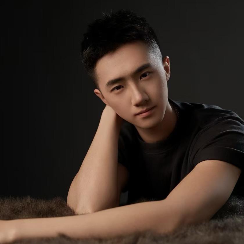 叶小童💫⁴¹⁶