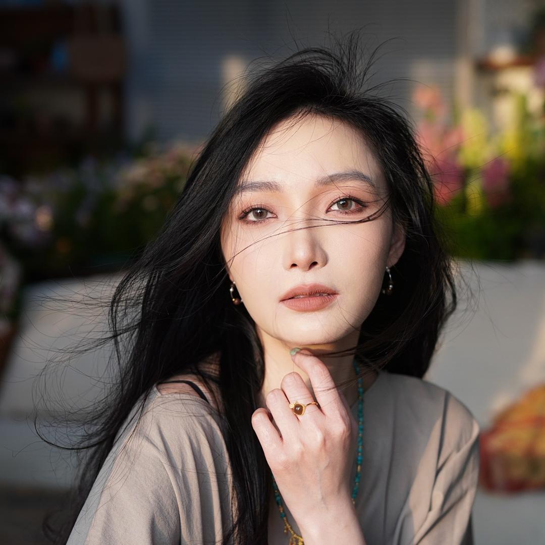 寻木环游记
