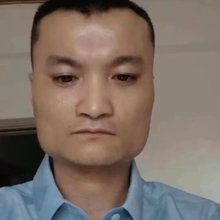 洞庭湖的水渠清