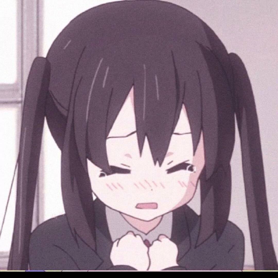 卿卿🎀